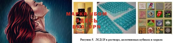 прущая мука Арсеньев
