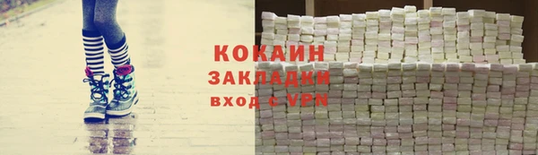 ГАЛЛЮЦИНОГЕННЫЕ ГРИБЫ Балахна