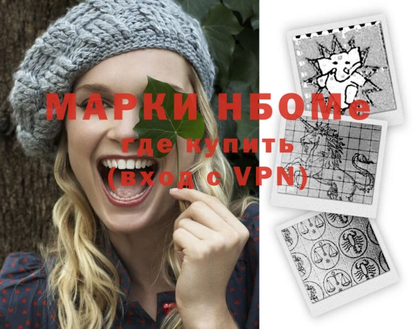 прущая мука Арсеньев